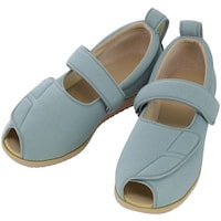 �����Y�Ɓ@����݁@�I�[�v���}�W�b�N�Q�@�X�d�@�~���g�O���[���@�k�k�i�Q�S�D�O�[�Q�S�D�T�b�l�j�@�V�O�P�W�O�T�Q�O�O�T�P�@�P��