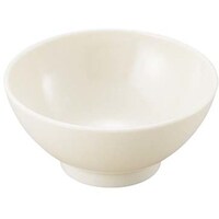 �]���������@�d�a�l�@�����~���H��@�јo�@�g�@�b�j�T�@�N���[���@�P�Q�V�X�S�P�O�@�P��