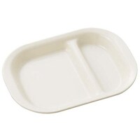 �]���������@�d�a�l�@�����~���H��@�p�d�؎M�i���j�b�j�P�O�@�N���[���@�P�Q�V�X�S�Q�O�@�P��