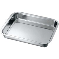 �]���������@�d�a�l�@�P�W�W�@�p�o�b�g�@�t���b�g�G�b�W�^�C�v�@�W����@�P�Q�U�T�P�U�O�@�P��