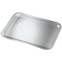 �]���������@�d�a�l�@�P�W�W�@�p�o�b�g�@�t���b�g�G�b�W�^�C�v�W�@�Q�P����@�P�Q�U�T�P�W�O�@�P��