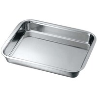 �]���������@�d�a�l�@�P�W�W�@�p�o�b�g�@�t���b�g�G�b�W�^�C�v�@�P�W����@�P�Q�U�T�P�Q�O�@�P��