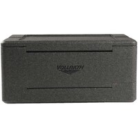 �]���������@�d�a�l�@���H���[�X�@�d�o�o�t�[�h�L�����A�@�u�d�o�o�b�R�O�U�@�P�Q�S�W�U�U�O�@�P��