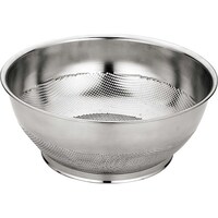 �]���������@�d�a�l�@�t�j�@�P�W�W�@�p���`���O�ЍL��^�U���@�S�R�����@�P�Q�U�T�T�S�O�@�P��