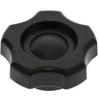 �T���R�[�@�r�t�m�b�n�@�m�u�i�f�Q�j�i�b�g�i���@�@�l�W�@�i�P�O�O�{���j�@�m�O�O�O�O�R�Q�O�O�O�W�O�O�O�O�O�O�O�@�P���i�P�O�O�{�j