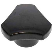 �T���R�[�@�r�t�m�b�n�@�m�u�i�b�g�@���i�m�n�D�P�@�l�T�@�i�T�O�{���j�@�m�O�O�O�O�R�O�O�O�O�T�O�O�O�O�O�O�O�@�P���i�T�O�{�j