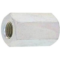 �T���R�[�@�r�t�m�b�n�@���i�b�g�i�זځ@�o�P�D�Q�T�@�P�O�w�P�V�w�P�T�@�i�R�T�O�{���j�@�m�O�O�O�O�g�O�S�O�P�O�O�O�P�T�O�O�O�@�P���i�R�T�O�{�j