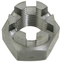 �T���R�[�@�r�t�m�b�n�@���j�N���@�a�t���i�b�g�i���`�i�Q��@�זځ@�l�Q�S�z�\���P�D�T�@�i�R�Q�{���j�@�m�O�O�O�O�b�Q�T�O�Q�S�O�O�O�O�O�O�P�@�P���i�R�Q�{�j