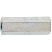 �T���R�[�@�r�t�m�b�n�@���j�N���@���i�b�g�@�@�R�O�w�S�U�w�P�O�O�@�i�P�{���j�@�m�O�O�O�O�g�O�O�O�R�O�O�P�O�O�O�O�P�@�P���i�P�{�j