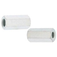 �T���R�[�@�r�t�m�b�n�@�O���z���C�g�@�ٌa���i�b�g�i�a���P�V�@�@�l�P�O�P�Q�w�T�O�@�i�T�O�{���j�@�m�O�O�O�O�g�R�O�O�P�O�O�P�Q�T�O�O�R�@�P���i�T�O�{�j