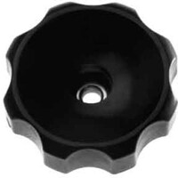 �T���R�[�@�r�t�m�b�n�@�O���z���C�g�@�O���b�v�i�b�g�@�i���i�d�R�@�l�P�Q�@�i�c���T�O�@�i�P�O�O�{���j�@�m�O�O�O�Q�d�R�O�O�P�Q�O�O�O�O�O�O�R�@�P���i�P�O�O�{�j