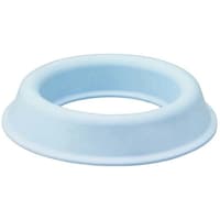 �]���������@�d�a�l�@�v�`�G�C�h�@���o�܂���i�l�j�g�r�m�U�@�u���[�@�Q�W�U�P�X�Q�O�@�P��