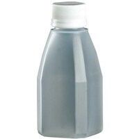 江部松商事 EBM 食品用 耐熱プラスチック容器(蓋無)170cc PP150T 1133860 1個