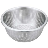 江部松商事 EBM UK 188 ユーロスタイル パンチボール 26cm 2108620 1個