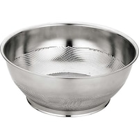 �]���������@�d�a�l�@�t�j�@�P�W�W�@�p���`���O�ЍL��^�U���@�R�V�D�T�����@�P�Q�U�T�T�Q�O�@�P��