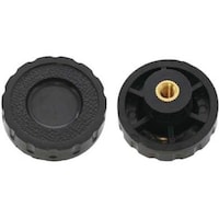 �T���R�[�@�r�t�m�b�n�@�m�u�i�q�P�j�i�b�g�i���@�@�l�T�@�i�P�T�O�{���j�@�m�O�O�O�O�R�S�O�O�O�T�O�O�O�O�O�O�O�@�P���i�P�T�O�{�j