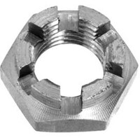 �T���R�[�@�r�t�m�b�n�@�N�����[�g�@�a�t���i�b�g�i��`�i�Q��@�זځ@�l�Q�O�z�\���P�D�T�@�i�V�O�{���j�@�m�O�O�O�O�b�R�S�O�Q�O�O�O�O�O�O�O�Q�@�P���i�V�O�{�j