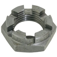 �T���R�[�@�r�t�m�b�n�@�O���z���C�g�@�a�t���i�b�g�i��`�i�Q��@�זځ@�l�R�O�z�\���P�D�T�@�i�P�{���j�@�m�O�O�O�O�b�R�T�O�R�O�O�O�O�O�O�O�R�@�P���i�P�{�j