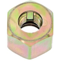 �T���R�[�@�r�t�m�b�n�@�N�����g�@�T���N�C�b�N�i�b�g�@�@�l�W�@�i�P�{���j�@�m�O�O�O�O�k�O�O�O�O�W�O�O�O�O�O�O�Q�@�P���i�P�{�j