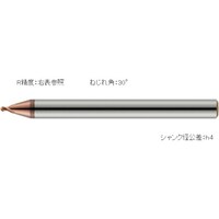 MOLDINO MOLDINO ディープボールEVOHEPDBEH20060.4TH3 EPDBEH20060.4TH3 1個