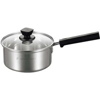 �]���������@�d�a�l�@�P�W�W�@�i�`�������x�[�V�b�N�@�[�^�Ў��@�P�W�����@�m�a�o�P�W�r�@�P�T�R�X�P�P�O�@�P��