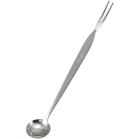 �]���������@�d�a�l�@�R�ہ@�P�W�W�@�����X�v�[���@�c�^�C�v�@�T�����X�v�[�����t�H�[�N�@�Q�O�P�O�P�O�O�@�P�{