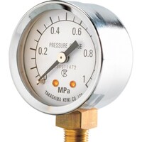 �����v��@�����@���^���͌v�i�`�g���^�E�ӂT�O�j���̓����W�O�D�O�[�O�D�P�l�o���@�q�P�^�S�@�P�V�S�W�O�P�O�@�P��