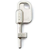 �X�K�c�l�H�Ɓ@�r�t�f�`�s�r�t�m�d�@�i�P�S�O�O�Q�O�U�X�U�j�k�b�o�j�R�Q�j�@�p�l�����b�`�p�ʔ��L�[�@�k�b�o�j�R�Q�j�@�P��