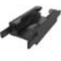 �X�K�c�l�H�Ɓ@�r�t�f�`�s�r�t�m�d�@�i�Q�P�O�O�S�W�R�V�S�j�q�`�o�s�q�`�b�j�d�w�`�b�b�t�g���b�N�x�[�X���[������p�A�����i�@�q�`�o�s�q�`�b�j�d�w�`�b�b�t�@�P��