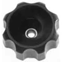 �T���R�[�@�r�t�m�b�n�@�O���z���C�g�@�O���b�v�i�b�g�@�i���i�d�P�@�l�S�i�c���R�O�@�i�P�O�O�{���j�@�m�O�O�O�Q�d�P�O�O�O�S�O�O�O�O�O�O�R�@�P���i�P�O�O�{�j