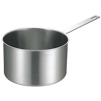 �]���������@�d�a�l�@�j�@�P�X�O�@�h�g�Ή��@�V�`���[�p���i�ڐ��t�j�R�O�����@�Q�U�X�R�S�O�O�@�P��