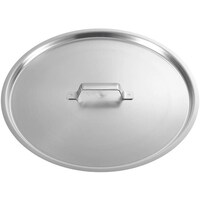 �]���������@�d�a�l�@�j�@�P�X�O�@�h�g�Ή����p�W�@�Q�P�����@�Q�U�X�Q�V�O�O�@�P��