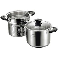 �]���������@�d�a�l�@�P�W�W�@�i�`�������x�[�V�b�N�@�p�X�^�|�b�g�@�Q�O�����@�m�a�R�O�@�P�T�R�X�P�S�O�@�P��