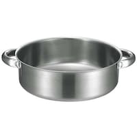 �]���������@�d�a�l�@�j�@�P�X�O�@�h�g�Ή��@�O�֓�i�ڐ��t�j�S�T�����i�W���j�@�Q�U�X�S�Q�O�O�@�P��