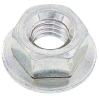 �T���R�[�@�r�t�m�b�n�@���t���y�@�M�o�l�i�b�g�@�@�l�U�@�i�P�O�w�P�S�@�i�V�O�O�{���j�@�m�O�O�O�O�Q�U�O�O�O�U�O�O�O�O�O�S�T�@�P���i�V�O�O�{�j