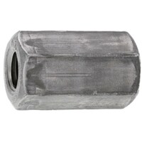 �T���R�[�@�r�t�m�b�n�@���i�b�g�i���@�@�P�U�w�Q�S�w�Q�T�@�i�T�O�{���j�@�m�O�O�O�O�g�O�W�O�P�U�O�O�Q�T�O�O�O�@�P���i�T�O�{�j