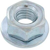 �T���R�[�@�r�t�m�b�n�@���j�N���@�M�΂˃i�b�g�i�n�o�f���@�@�l�P�O�i�P�V�w�Q�Q�@�i�Q�O�O�{���j�@�m�O�O�O�O�f�U�O�O�P�O�O�O�O�O�O�O�P�@�P���i�Q�O�O�{�j