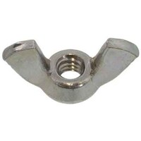 �T���R�[�@�r�t�m�b�n�@��Ԓ��i�b�g�i�g�j�@�c���S�W�@�R�^�W�@�i�P�Q�O�{���j�@�m�O�O�O�O�P�R�Q�W�O�R�O�O�O�O�O�O�O�@�P���i�P�Q�O�{�j