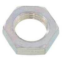 �T���R�[�@�r�t�m�b�n�@�Ǘp�i�b�g�@�o���P�D�O�@�l�P�S�w�P�V�w�Q�D�T�@�i�T�O�O�{���j�@�m�O�O�O�O�U�P�Q�O�P�S�O�P�V�Q�T�O�O�@�P���i�T�O�O�{�j