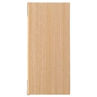 �]���������@�d�a�l�@�����ށ@�I�[�N���ڃ^�C�v���j���[�u�b�N�@�l�a�V�O�T�@���@�i�`�������@�Q�T�O�O�U�W�O�@�P��