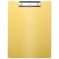 �]���������@�d�a�l�@�X�e�A�@�A���~�N���b�v�{�[�h�@�`�S�^�e�@�j�m�`�T�O�R�n�f�@�I�����W�S�[���h�@�P�Q�P�R�Q�R�O�@�P��