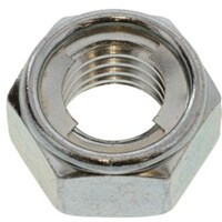 �T���R�[�@�r�t�m�b�n�@���j�N���@�t�i�b�g�i���l�W�@�@�l�P�U�@�i�P�T�O�{���j�@�m�O�O�O�O�Q�O�W�O�P�U�O�O�O�O�O�O�P�@�P���i�P�T�O�{�j