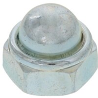 �T���R�[�@�r�t�m�b�n�@���j�N���@�L���b�v�t���t�i�b�g�@�זځ@�l�P�U�z�\���P�D�T�@�i�P�Q�T�{���j�@�m�O�O�O�O�Q�P�S�O�P�U�O�O�O�O�O�O�P�@�P���i�P�Q�T�{�j