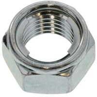 �T���R�[�@�r�t�m�b�n�@�N�����[�g�@�t�i�b�g�i���`�i�זځ@�a���P�X�@�l�P�S�z�\���P�D�T�@�i�R�O�O�{���j�@�m�O�O�O�O�Q�O�b�O�P�S�O�O�O�O�O�O�Q�@�P���i�R�O�O�{�j