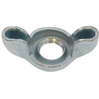 �T���R�[�@�r�t�m�b�n�@���j�N���@�v���X���i�b�g�i��`�@�@�l�R�i�c���P�X�@�i�U�O�O�{���j�@�m�O�O�O�O�P�S�O�O�O�R�O�O�O�O�O�O�P�@�P���i�U�O�O�{�j