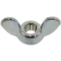 �T���R�[�@�r�t�m�b�n�@���j�N���@��Ԓ��i�b�g�i�P��j�@�c���T�O�@�R�^�W�@�i�P�O�O�{���j�@�m�O�O�O�O�O�S�Q�W�O�R�O�O�O�O�O�O�P�@�P���i�P�O�O�{�j