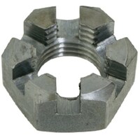 �T���R�[�@�r�t�m�b�n�@���j�N���@�a�t���i�b�g�i��`�i�P��@�זځ@�l�Q�S�z�\���Q�D�O�@�i�S�O�{���j�@�m�O�O�O�O�b�P�S�O�Q�S�O�O�O�O�O�O�P�@�P���i�S�O�{�j