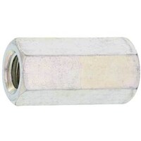 �T���R�[�@�r�t�m�b�n�@�O���u���b�N�@���i�b�g�@�@�R�^�W�w�P�S�w�S�O�@�i�P�O�O�{���j�@�m�O�O�O�O�g�P�Q�W�O�R�O�O�S�O�O�O�S�@�P���i�P�O�O�{�j