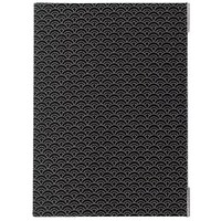 �]���������@�d�a�l�@�����ށ@�o�o�z�n���j���[�u�b�N�i��j�u���b�N�@�v�a�V�S�P�@�P�T�R�X�P�W�O�@�P��