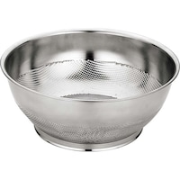 �]���������@�d�a�l�@�t�j�@�P�W�W�@�p���`���O�ЍL��^�U���@�R�T�����@�P�Q�U�T�T�P�O�@�P��